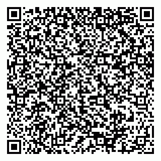 vCard 79878200219