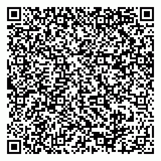 vCard 79878200220