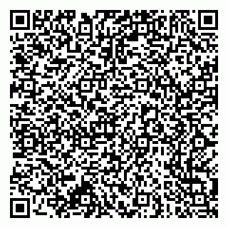vCard 79878200224
