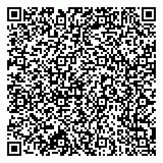 vCard 79878200225