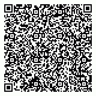 vCard 79878200230