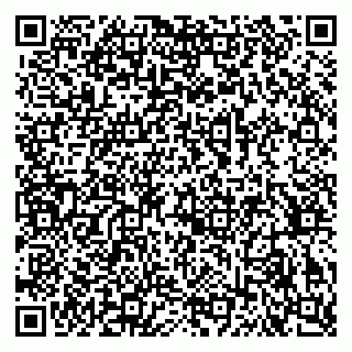vCard 79878200232