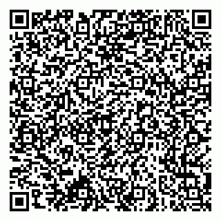 vCard 79878200239