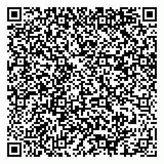vCard 79878200280