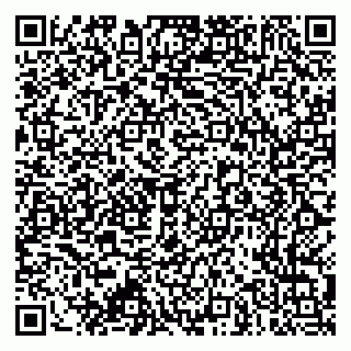 vCard 79878200293