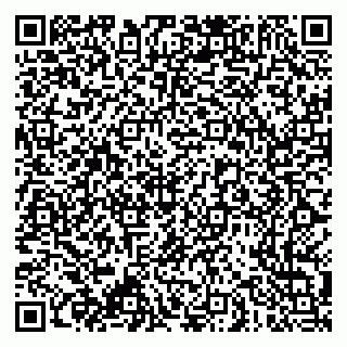vCard 79878200294