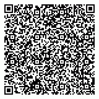 vCard 79878200301