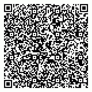 vCard 79878200310