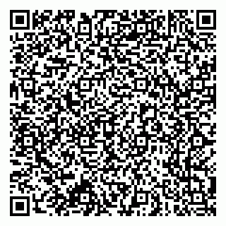 vCard 79878200311