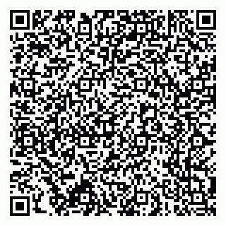 vCard 79878200312