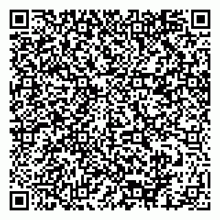 vCard 79878200313