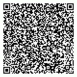 vCard 79878200314