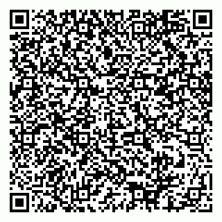 vCard 79878200315