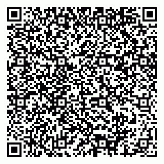 vCard 79878200316