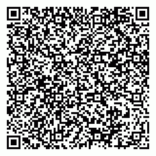 vCard 79878200317