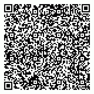 vCard 79878200318