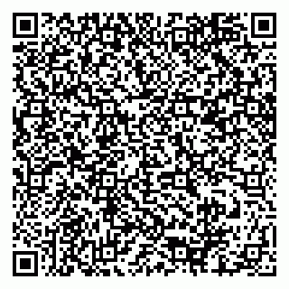 vCard 79878200319