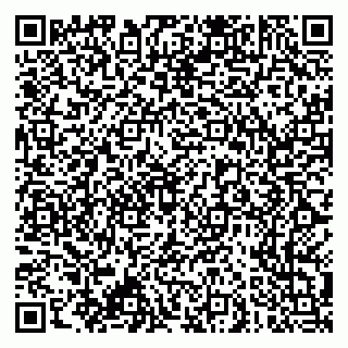 vCard 79878200320