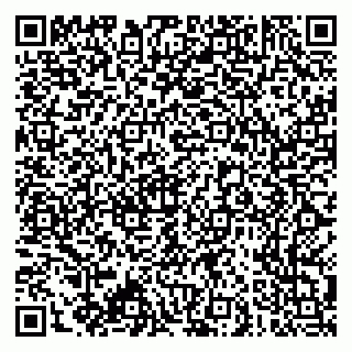 vCard 79878200322