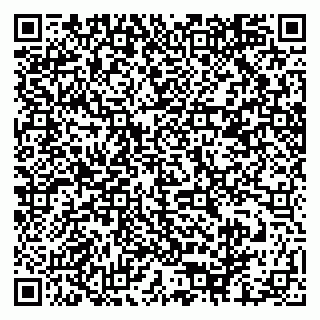 vCard 79878200323