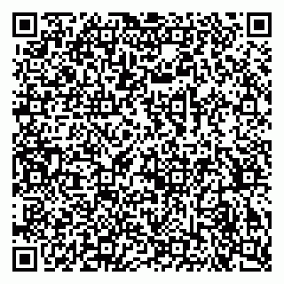 vCard 79878200324
