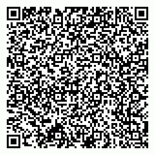 vCard 79878200325