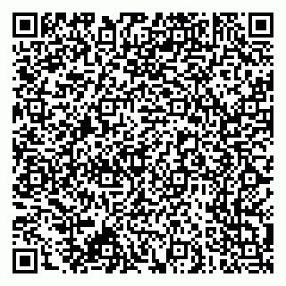 vCard 79878200326