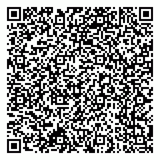vCard 79878200327