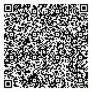 vCard 79878200328