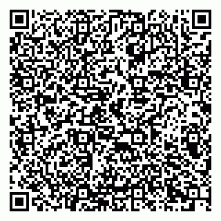 vCard 79878200329