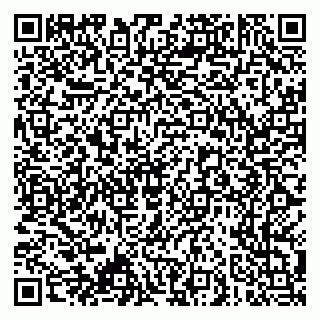 vCard 79878200330