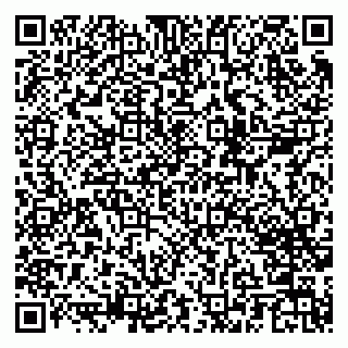 vCard 79878200331