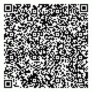 vCard 79878200340