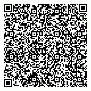 vCard 79878200344