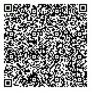 vCard 79878200345