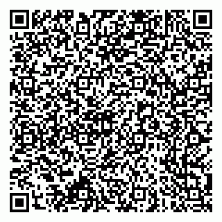 vCard 79878200364