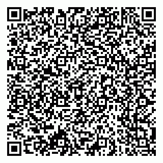 vCard 79878200366