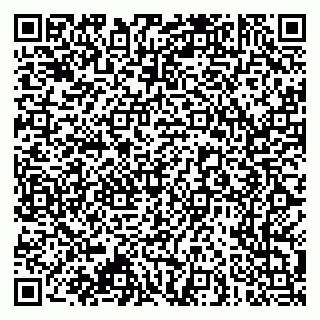vCard 79878200375