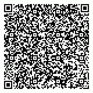 vCard 79878200380