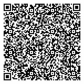 vCard 79878200399