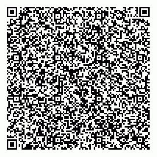 vCard 79878750484