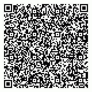 vCard 79879000139
