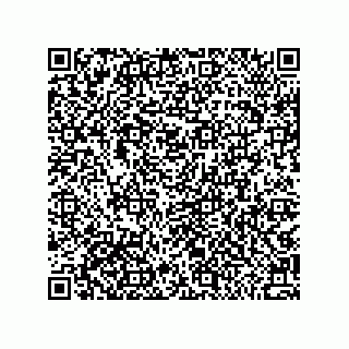 vCard 79880520520