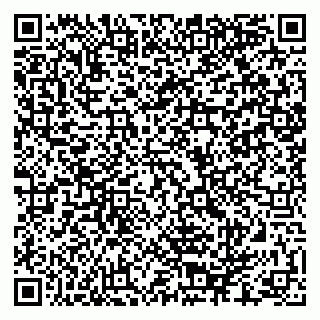 vCard 79880850000