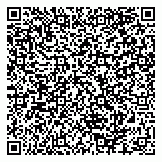 vCard 79880850002