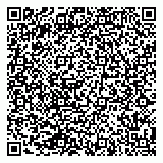 vCard 79880850003