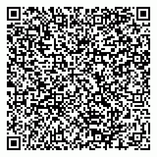 vCard 79880850004