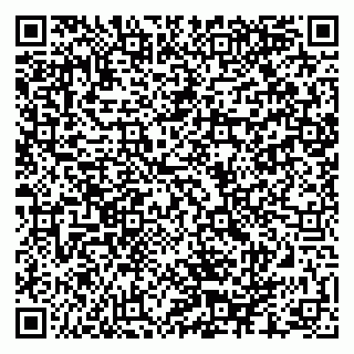 vCard 79880850006
