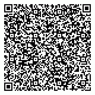 vCard 79880850008