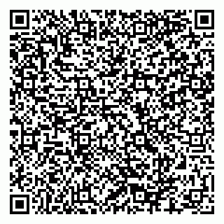 vCard 79880850009